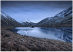 Doo Lough, Co Mayo