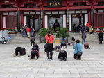 CHINA__0978