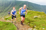 Grisedale Horseshoe-306