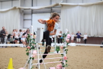 SBM_001634