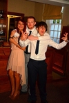 WES_0464