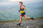 Blencathra-232
