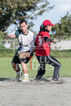 Softball A Muratti 2017-5