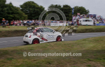Guernsey National_2015_CAR-105