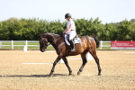 SBM_007500