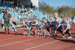 Easter 5km Run 2017-3