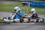 Karting_24-07-2011-41
