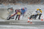 Sand Racing_19-05-2012-10