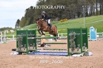 BPP_2608