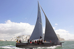 160702 ECLECTIC - GBR759R ROUND THE ISLAND Y92A0045