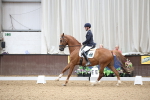 SBM_003235