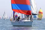190629 ORINOCO FLOW GBR8737R D43A2493 1
