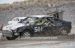 Autocross_Summer 2014_Race-1-6