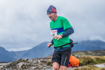 Coledale-1021