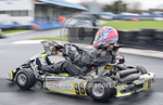 Karting 2017_Winter Race-2-26