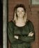 Haley_006