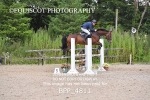 BPP_4811