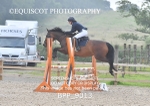 BPP_9013