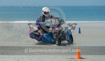 Sand Ace_2014_Sidecar-37