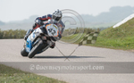Alderney Sprint Bike_2014-5