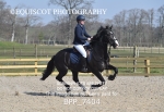 BPP_7404