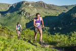 Langstrath Fell Race-122