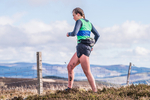 Leg Two-706