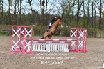 BPP_3689
