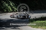 Guernsey National Hill Climb_2013_Bike-34