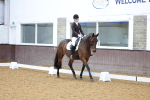 SBM_002028