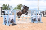 BPP_8904