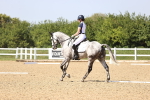 SBM_010166