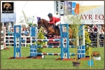 equiscot 5106 equiscot RORY AIRD  SONAS BARNEY
