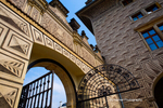 Praguegate-1l