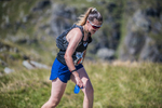 Kentmere-1260