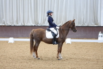 SBM_001933