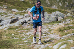 Kentmere-451