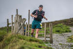 Skiddaw-930