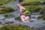 Bannerdale-383