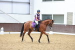 SBM_009033