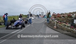 Alderney Sprint_2012_Car-19