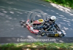 Hill Kart_2010-102