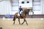 SBM_006681