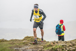 Causey Pike-95