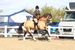 SBM_12286