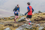 Carrock Fell-111