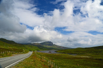 The Storr, Skye