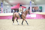 SBM_08184