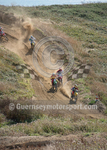 Moto-X_2-Day_2014-115