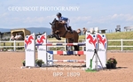 BPP_1809